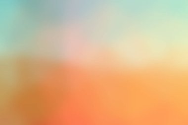 Düz renkli gradyan arka planı