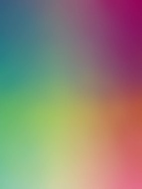 soyut renkli gradyan arkaplan