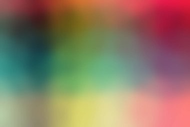 Düz renkli gradyan arka planı