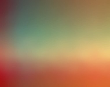 Düz renkli gradyan arka planı