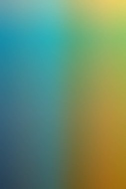 Soyut Arka Planı Bulanıklaştırın. Renkli Gradyan Defocused Fon. Sizin için Basit Trendy Tasarım Elemanı Proje, Afiş, Duvar Kağıdı. Güzel De-odaklı Yumuşak Bulanık Görüntü