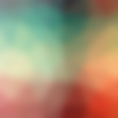 soyut renkli gradyan arkaplan