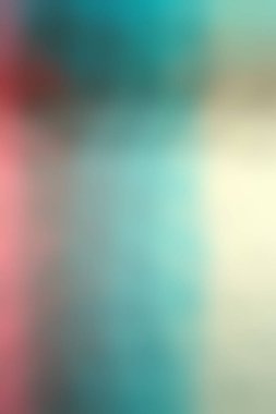 Düz renkli gradyan arka planı