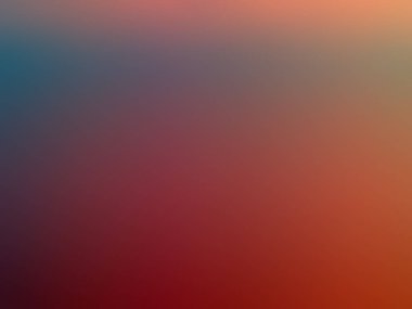 Soyut Arka Planı Bulanıklaştırın. Renkli Gradyan Defocused Fon. Sizin için Basit Trendy Tasarım Elemanı Proje, Afiş, Duvar Kağıdı. Güzel De-odaklı Yumuşak Bulanık Görüntü