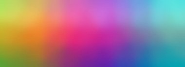 Soyut Arka Planı Bulanıklaştırın. Renkli Gradyan Defocused Fon. Sizin için Basit Trendy Tasarım Elemanı Proje, Afiş, Duvar Kağıdı. Güzel De-odaklı Yumuşak Bulanık Görüntü