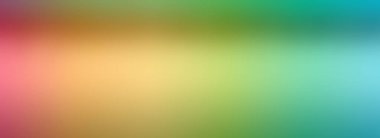 Soyut Arka Planı Bulanıklaştırın. Renkli Gradyan Defocused Fon. Sizin için Basit Trendy Tasarım Elemanı Proje, Afiş, Duvar Kağıdı. Güzel De-odaklı Yumuşak Bulanık Görüntü