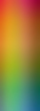 Soyut Arka Planı Bulanıklaştırın. Renkli Gradyan Defocused Fon. Sizin için Basit Trendy Tasarım Elemanı Proje, Afiş, Duvar Kağıdı. Güzel De-odaklı Yumuşak Bulanık Görüntü