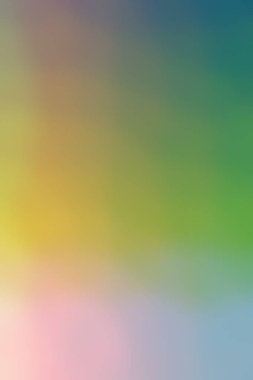 Soyut Arka Planı Bulanıklaştırın. Renkli Gradyan Defocused Fon. Sizin için Basit Trendy Tasarım Elemanı Proje, Afiş, Duvar Kağıdı. Güzel De-odaklı Yumuşak Bulanık Görüntü