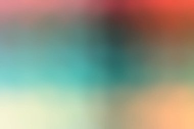 Düz renkli gradyan arka planı