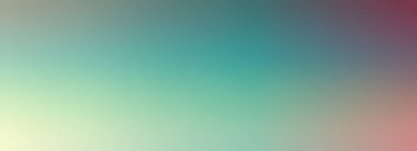 Düz renkli gradyan arka planı