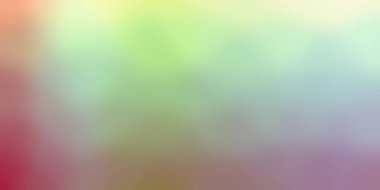 Düz renkli gradyan arka planı