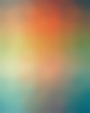 Soyut Arka Planı Bulanıklaştırın. Renkli Gradyan Defocused Fon. Sizin için Basit Trendy Tasarım Elemanı Proje, Afiş, Duvar Kağıdı. Güzel De-odaklı Yumuşak Bulanık Görüntü