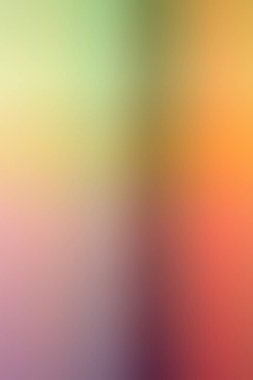 soyut renkli gradyan arkaplan