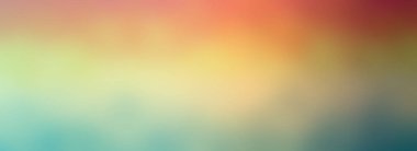 Soyut Arka Planı Bulanıklaştırın. Renkli Gradyan Defocused Fon. Sizin için Basit Trendy Tasarım Elemanı Proje, Afiş, Duvar Kağıdı. Güzel De-odaklı Yumuşak Bulanık Görüntü