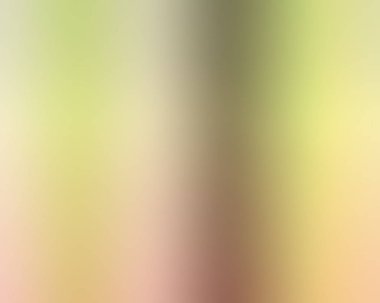 Düz renkli gradyan arka planı