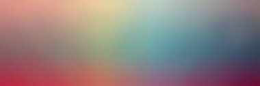 Soyut Arka Planı Bulanıklaştırın. Renkli Gradyan Defocused Fon. Sizin için Basit Trendy Tasarım Elemanı Proje, Afiş, Duvar Kağıdı. Güzel De-odaklı Yumuşak Bulanık Görüntü