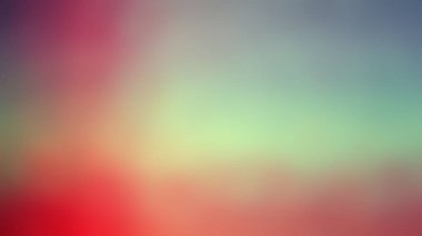 soyut renkli bulanık arkaplan