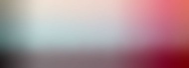 Düz renkli gradyan arka planı