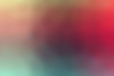 Soyut Arka Planı Bulanıklaştırın. Renkli Gradyan Defocused Fon. Sizin için Basit Trendy Tasarım Elemanı Proje, Afiş, Duvar Kağıdı. Güzel De-odaklı Yumuşak Bulanık Görüntü
