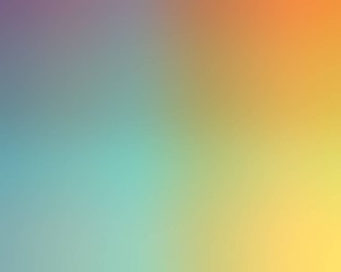 Soyut Arka Planı Bulanıklaştırın. Renkli Gradyan Defocused Fon. Sizin için Basit Trendy Tasarım Elemanı Proje, Afiş, Duvar Kağıdı. Güzel De-odaklı Yumuşak Bulanık Görüntü