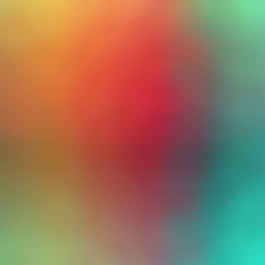 soyut renkli gradyan arkaplan