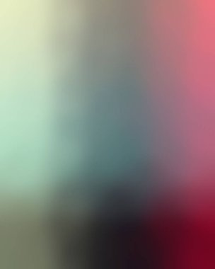 Soyut Arka Planı Bulanıklaştırın. Renkli Gradyan Defocused Fon. Sizin için Basit Trendy Tasarım Elemanı Proje, Afiş, Duvar Kağıdı. Güzel De-odaklı Yumuşak Bulanık Görüntü