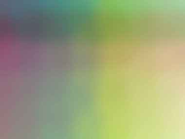 Soyut Arka Planı Bulanıklaştırın. Renkli Gradyan Defocused Fon. Sizin için Basit Trendy Tasarım Elemanı Proje, Afiş, Duvar Kağıdı. Güzel De-odaklı Yumuşak Bulanık Görüntü