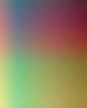 Soyut Arka Planı Bulanıklaştırın. Renkli Gradyan Defocused Fon. Sizin için Basit Trendy Tasarım Elemanı Proje, Afiş, Duvar Kağıdı. Güzel De-odaklı Yumuşak Bulanık Görüntü