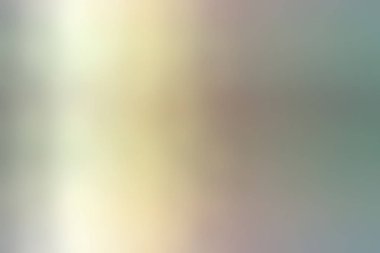 soyut renkli gradyan arkaplan