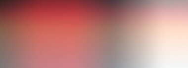 Soyut Arka Planı Bulanıklaştırın. Renkli Gradyan Defocused Fon. Sizin için Basit Trendy Tasarım Elemanı Proje, Afiş, Duvar Kağıdı. Güzel De-odaklı Yumuşak Bulanık Görüntü