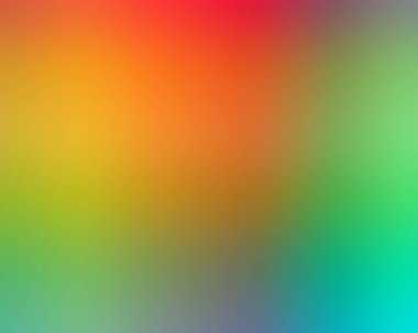 Soyut Arka Planı Bulanıklaştırın. Renkli Gradyan Defocused Fon. Sizin için Basit Trendy Tasarım Elemanı Proje, Afiş, Duvar Kağıdı. Güzel De-odaklı Yumuşak Bulanık Görüntü