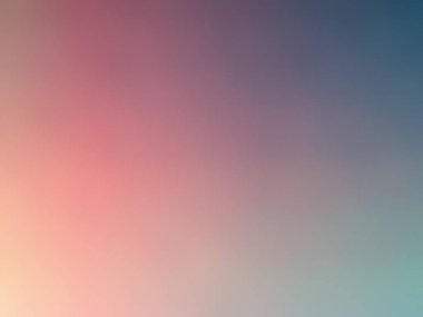 Soyut Arka Planı Bulanıklaştırın. Renkli Gradyan Defocused Fon. Sizin için Basit Trendy Tasarım Elemanı Proje, Afiş, Duvar Kağıdı. Güzel De-odaklı Yumuşak Bulanık Görüntü