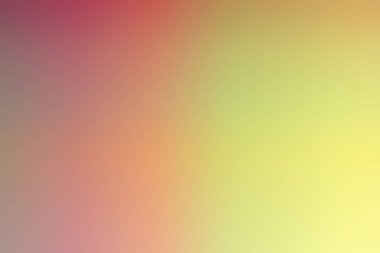 soyut renkli gradyan arkaplan