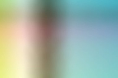 soyut renkli gradyan arkaplan