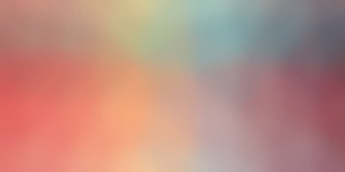 Soyut Arka Planı Bulanıklaştırın. Renkli Gradyan Defocused Fon. Sizin için Basit Trendy Tasarım Elemanı Proje, Afiş, Duvar Kağıdı. Güzel De-odaklı Yumuşak Bulanık Görüntü