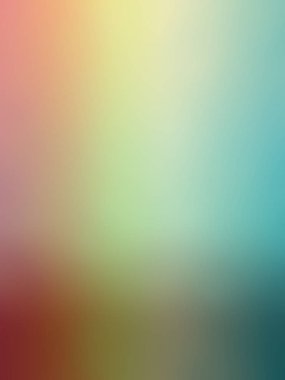 Soyut Arka Planı Bulanıklaştırın. Renkli Gradyan Defocused Fon. Sizin için Basit Trendy Tasarım Elemanı Proje, Afiş, Duvar Kağıdı. Güzel De-odaklı Yumuşak Bulanık Görüntü