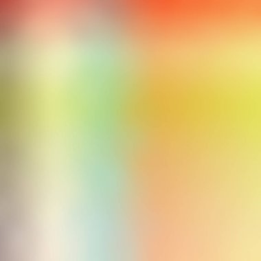 Soyut Arka Planı Bulanıklaştırın. Renkli Gradyan Defocused Fon. Sizin için Basit Trendy Tasarım Elemanı Proje, Afiş, Duvar Kağıdı. Güzel De-odaklı Yumuşak Bulanık Görüntü