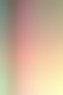 Düz renkli gradyan arka planı