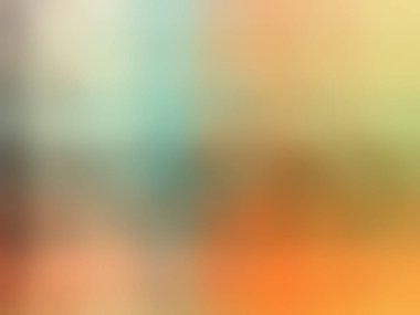 Soyut Arka Planı Bulanıklaştırın. Renkli Gradyan Defocused Fon. Sizin için Basit Trendy Tasarım Elemanı Proje, Afiş, Duvar Kağıdı. Güzel De-odaklı Yumuşak Bulanık Görüntü