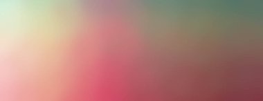 Soyut Arka Planı Bulanıklaştırın. Renkli Gradyan Defocused Fon. Sizin için Basit Trendy Tasarım Elemanı Proje, Afiş, Duvar Kağıdı. Güzel De-odaklı Yumuşak Bulanık Görüntü
