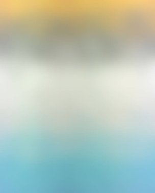 Soyut Arka Planı Bulanıklaştırın. Renkli Gradyan Defocused Fon. Sizin için Basit Trendy Tasarım Elemanı Proje, Afiş, Duvar Kağıdı. Güzel De-odaklı Yumuşak Bulanık Görüntü