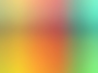 Düz renkli gradyan arka planı