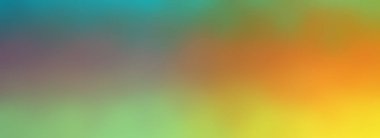 Soyut Arka Planı Bulanıklaştırın. Renkli Gradyan Defocused Fon. Sizin için Basit Trendy Tasarım Elemanı Proje, Afiş, Duvar Kağıdı. Güzel De-odaklı Yumuşak Bulanık Görüntü