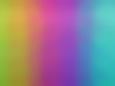 soyut renkli gradyan arkaplan