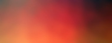 soyut renkli gradyan arkaplan