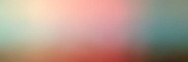 Soyut Arka Planı Bulanıklaştırın. Renkli Gradyan Defocused Fon. Sizin için Basit Trendy Tasarım Elemanı Proje, Afiş, Duvar Kağıdı. Güzel De-odaklı Yumuşak Bulanık Görüntü