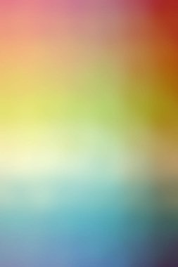 soyut renkli gradyan arkaplan