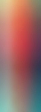 Soyut Arka Planı Bulanıklaştırın. Renkli Gradyan Defocused Fon. Sizin için Basit Trendy Tasarım Elemanı Proje, Afiş, Duvar Kağıdı. Güzel De-odaklı Yumuşak Bulanık Görüntü
