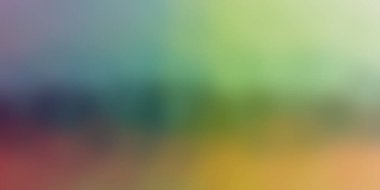 Soyut Arka Planı Bulanıklaştırın. Renkli Gradyan Defocused Fon. Sizin için Basit Trendy Tasarım Elemanı Proje, Afiş, Duvar Kağıdı. Güzel De-odaklı Yumuşak Bulanık Görüntü