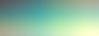 Düz renkli gradyan arka planı